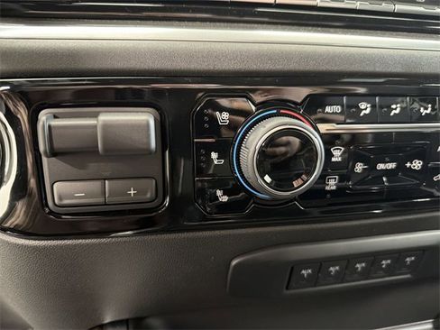 New 2026 Chevrolet Silverado 2500 High Country w/ Technology Package image 31