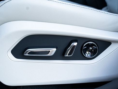 New 2026 Acura RDX SH-AWD w/ Technology Package image 24
