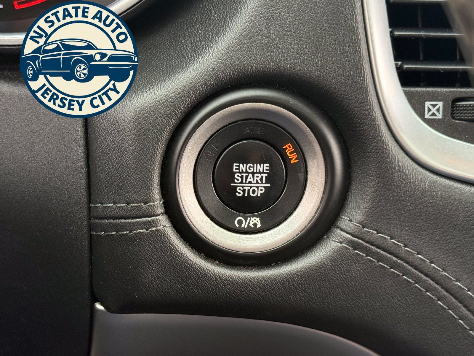 Used 2018 Dodge Durango Citadel AWD/4WD image 40