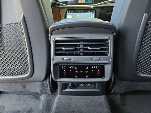 New 2025 Audi Q7 3.0T Premium Plus image 22