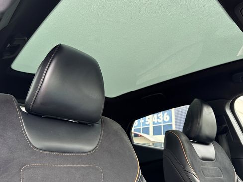 Certified 2022 Ford Mustang Mach-E GT image 18