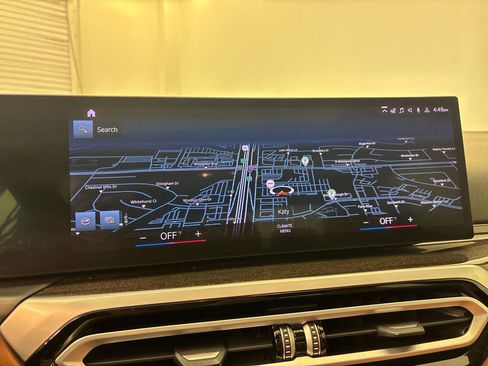 Used 2023 BMW 330i Sedan image 26