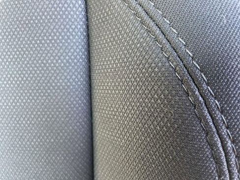 Used 2020 Jeep Wrangler Sport image 15