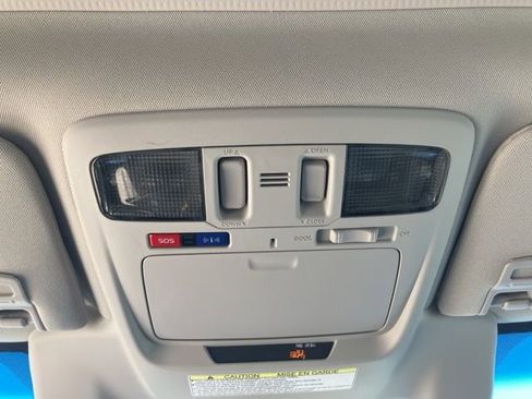 Used 2018 Subaru Outback 2.5i Premium image 22