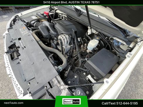 Used 2013 GMC Yukon Denali image 38