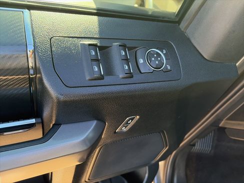 Used 2020 Ford F150 XLT w/ Equipment Group 302A Luxury image 14