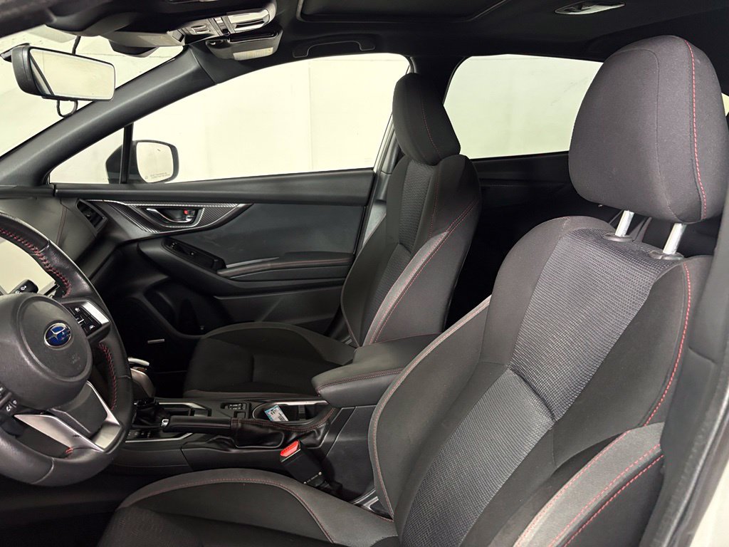 Used 2019 Subaru Impreza 2.0i Sport AWD/4WD image 21