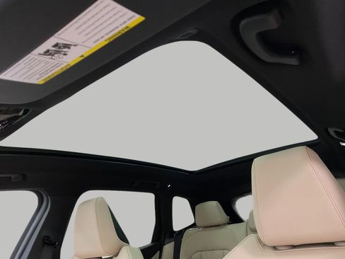 New 2026 BMW X3 xDrive30 w/ Premium Package image 31