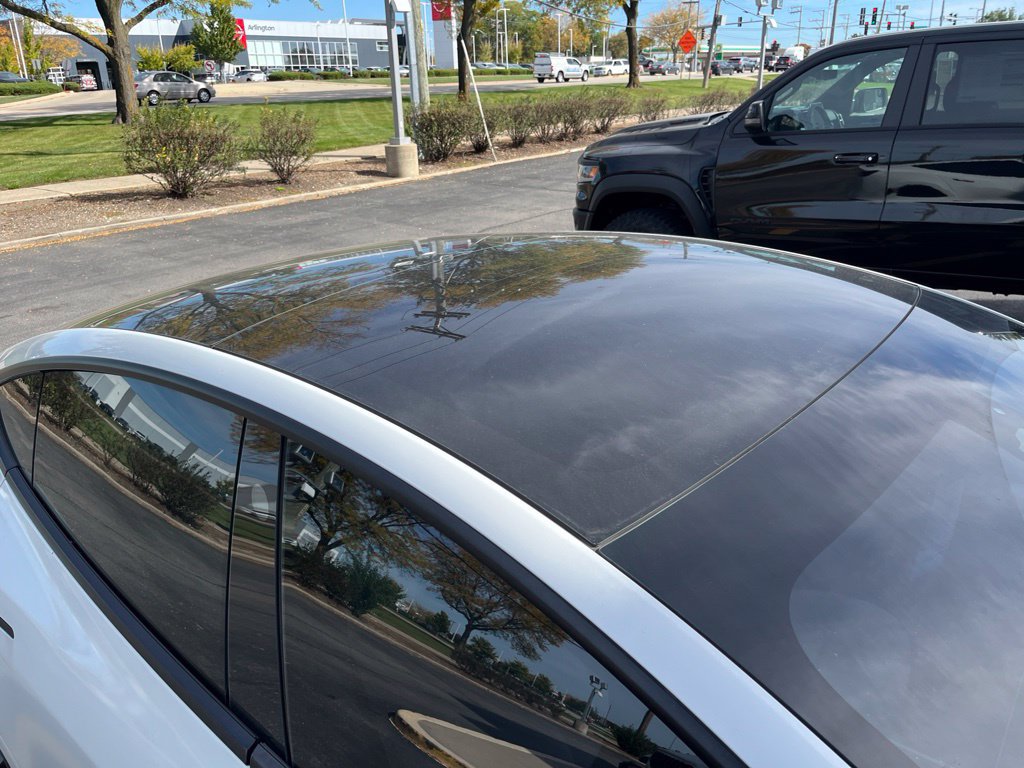 Used 2022 Tesla Model 3 RWD image 4