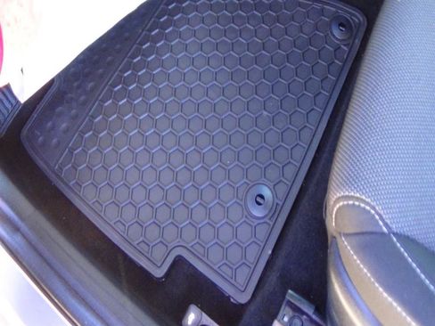 Used 2024 Kia Forte LXS image 14