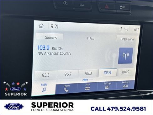 Used 2021 Ford F150 XLT AWD/4WD image 28