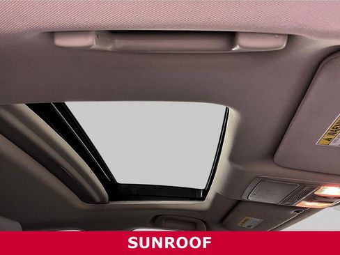 Used 2022 Honda Accord EX-L image 24