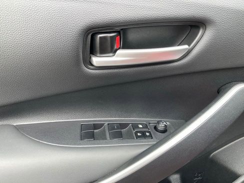 Certified 2024 Toyota Corolla SE image 13