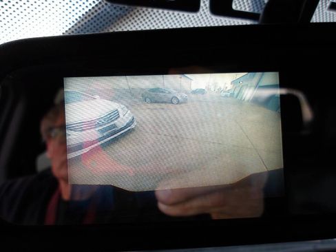 Used 2012 Ford F150 FX4 w/ FX Luxury Pkg image 26