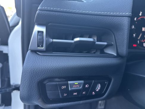 New 2026 Toyota Supra Premium image 21