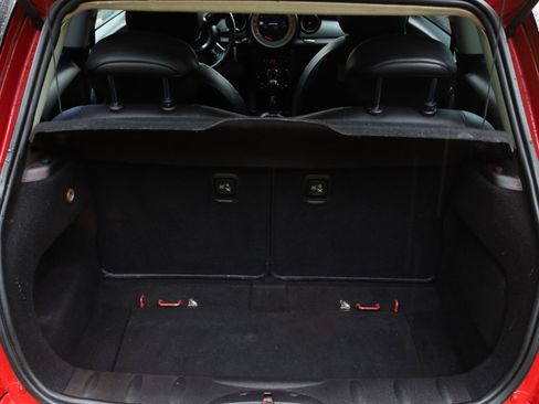 Used 2013 MINI Cooper Hardtop image 19