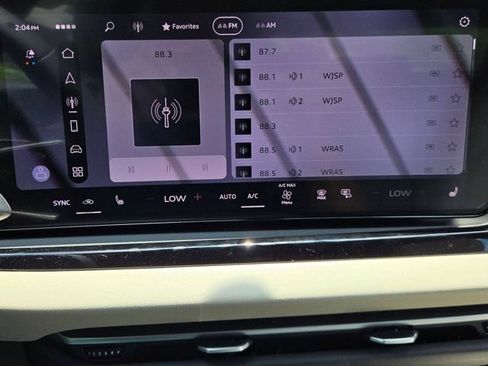 New 2026 Audi A5 Premium AWD/4WD image 18
