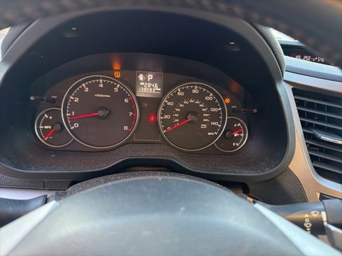 Used 2013 Subaru Outback 2.5i Premium image 10