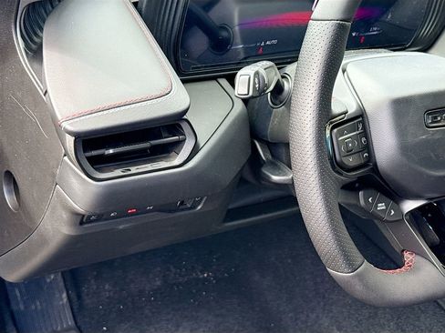 New 2026 Dodge Charger R/T Scat Pack image 10