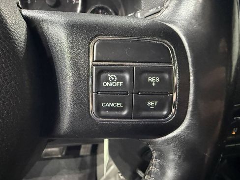 Used 2016 Jeep Wrangler Unlimited Sport w/ Quick Order Package 24S AWD/4WD image 20