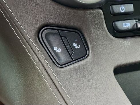 Used 2019 Chevrolet Tahoe LT w/ LT Signature Package image 23