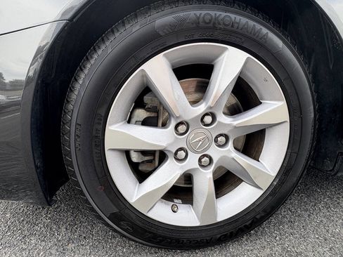 Used 2014 Acura TL image 21