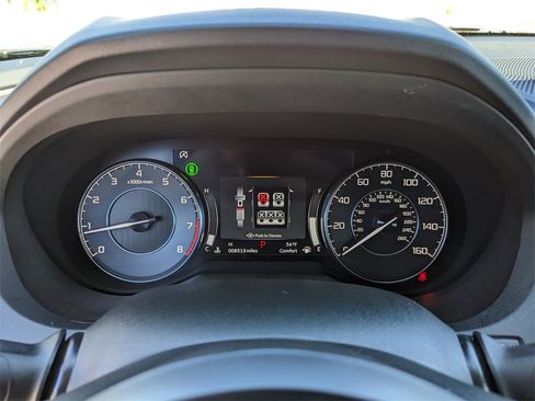 Used 2024 Acura RDX w/ Technology Package image 35