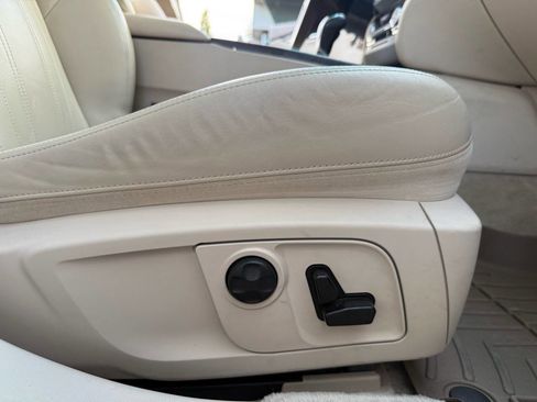 Used 2014 Maserati Ghibli S Q4 image 42