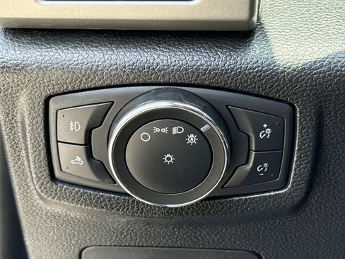 Used 2020 Ford F150 Lariat AWD/4WD image 48