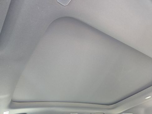 New 2026 Lexus TX 350 AWD w/ Technology Package image 18