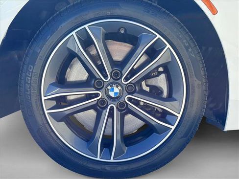 Certified 2021 BMW 228i Gran Coupe image 24