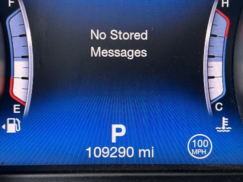 Used 2018 Maserati Ghibli S image 23