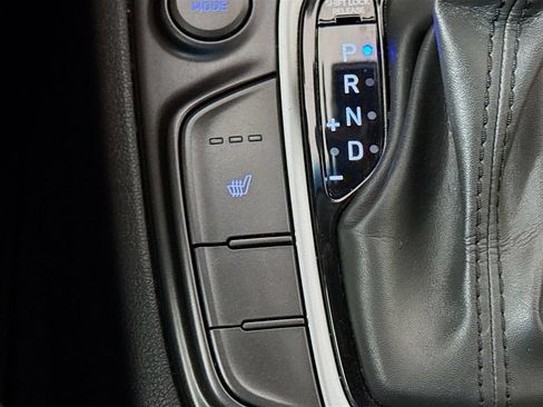 Used 2020 Hyundai Kona SEL FWD image 20