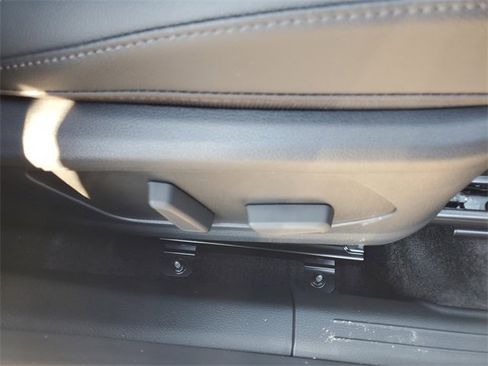 New 2026 Kia Sportage SX Prestige image 36