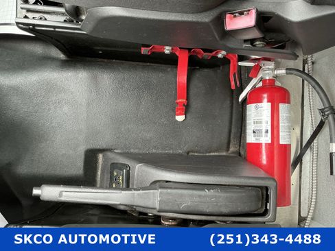 Used 2019 Ford Transit 250 148 Medium Roof w/ Exterior Upgrade Package image 25