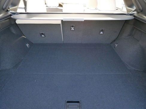 New 2026 Lexus RX 450h AWD image 10