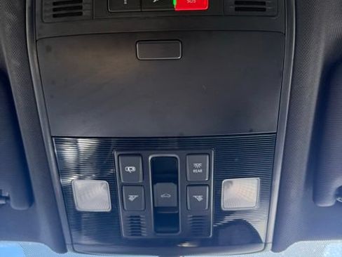 Used 2019 Volkswagen Jetta GLI Autobahn FWD image 25