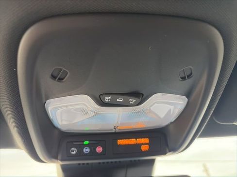 New 2026 Chevrolet Colorado LT w/ LT Convenience Package image 24