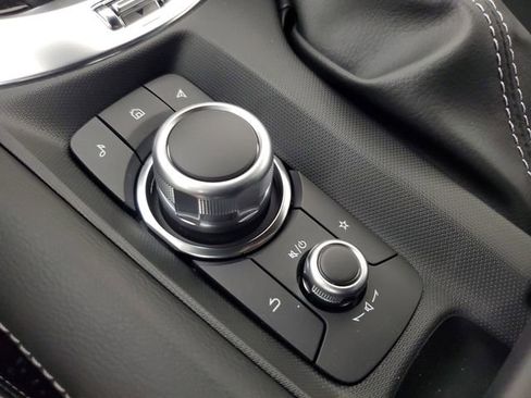 New 2026 MAZDA MX-5 Miata Grand Touring image 29