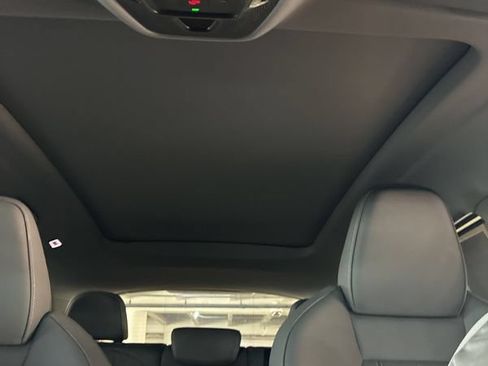 Used 2025 Audi Q5 Premium Plus w/ Premium Plus AWD/4WD image 40