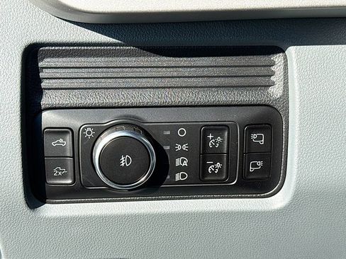 New 2026 Ford F250 XLT w/ XLT Premium Package image 26