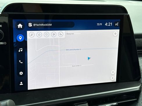 New 2026 Subaru Outback Premium image 20