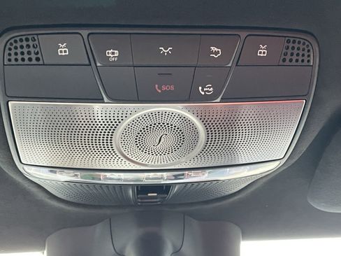 Used 2022 Mercedes-Benz G 63 AMG 4MATIC image 36