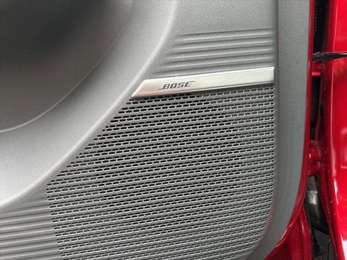 New 2026 Hyundai Santa Fe Calligraphy image 22