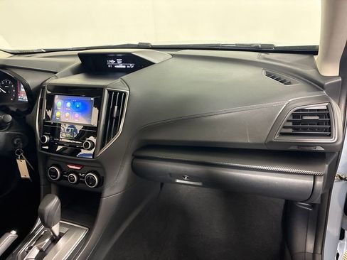 Used 2021 Subaru Crosstrek 2.0i image 30