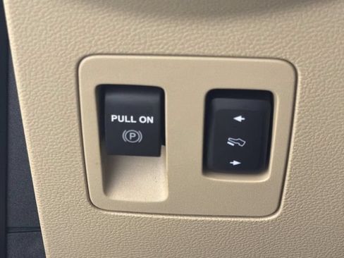 Used 2018 Ford F150 Lariat AWD/4WD image 20