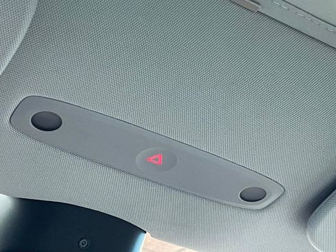 Used 2024 Tesla Model 3 Performance image 50