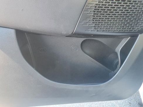 Used 2019 RAM ProMaster City Tradesman SLT image 27