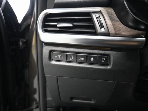 Used 2021 Kia Telluride SX image 28