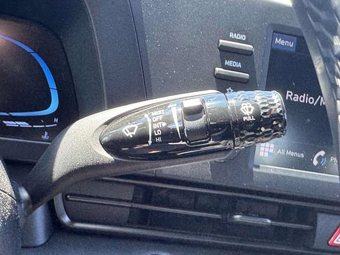 Certified 2026 Hyundai Elantra Sport FWD image 21